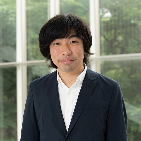 Kentaro Miyamoto